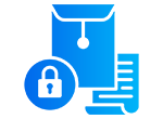 Security and Confidentiality